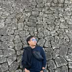 Profile Picture of Mark Joseph Ebarle (@mark.joseph.ebarle.2024) on Facebook