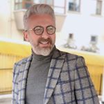 Profile Picture of JOE FRANKLIN (@franko343455) on Instagram