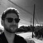 Profile Picture of Scott Schwartz (@scott.schwartz93) on Instagram