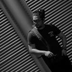 Profile Picture of Ralph Albino (@rhapstah08) on Instagram
