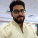 Profile Picture of Aditya Kaza (@kaza.aditya) on Facebook