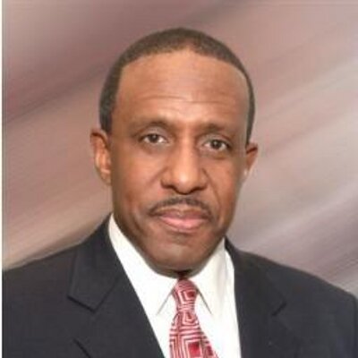 Profile Picture of Kenneth Caines (@KennethGCaines) on Twitter