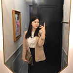 Profile Picture of 김미주 (@mitz_zz) on Instagram