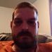 Profile Picture of Jonathan Winkleman (@jonathan.winkleman.5) on Facebook