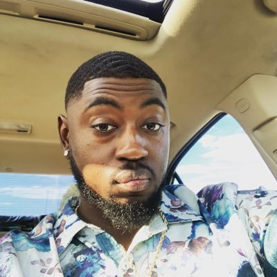 Profile Picture of Jarvis Price (@Jays_Ambitions) on Twitter