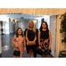 Profile Picture of Wendy Chase (@wendy.chase.397) on Facebook