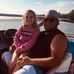 Profile Picture of Alexandre Savoie (@alexandre.savoie.79) on Facebook