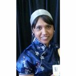 Profile Picture of shereen 4129 (@shereen_schwartz) on Instagram