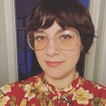 Profile Picture of Veronica Matthews (@debbie_cottonwood) on Instagram
