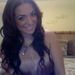Profile Picture of Marybeth Orman (@yourstrulymb) on Pinterest