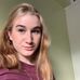 Profile Picture of Katelyn Dow (@katelyn.dow.16) on Facebook
