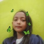 Profile Picture of Coredelia Hikari Azzahra R 🦄🐾 (@zahra_offical8) on Instagram
