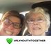 Profile Picture of Lorna Lennox (@lorna.lennox.1) on Facebook