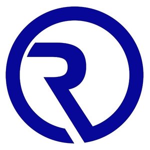 Profile Picture of Felipe Tomas (@criptored) on Myspace