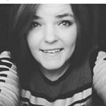 Profile Picture of Tabitha Nicole (@tabitha.hunt142) on Instagram