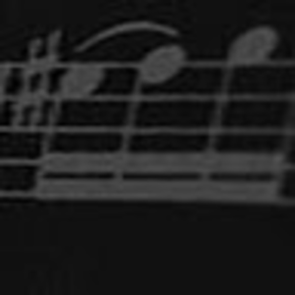 Profile Picture of Clay Schulte (@clayschulte) on Poshmark