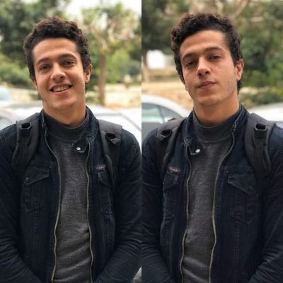 Profile Picture of Mohammed Khattab (@M_Ali_khattab) on Twitter