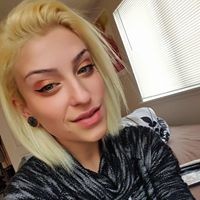 Profile Picture of Kim Devries (@kim-devries) on Quora