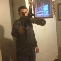 Profile Picture of Pablo Carreon (@pablo.carreon2) on Myspace