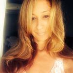 Profile Picture of Amber Travers (@amber.2102) on Instagram