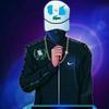 Profile Picture of chapin%100 (@@chapinsito__travieso16) on Tiktok