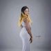 Profile Picture of Cassandra Cassandra Isaac (@cassandra.cassandraisaac) on Facebook