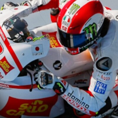 Profile Picture of Matt Hedger (@HedgerMatt) on Twitter