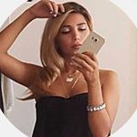 Profile Picture of Yasaman.M.Mahzari (@yasaman.mahzari) on Instagram