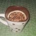 Profile Picture of Red Hook (@Red-Hook) on Facebook