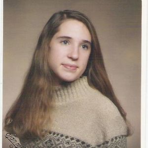 Profile Picture of Lisa Belanger (@189230548) on Myspace