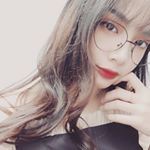 Profile Picture of Amber Tran (@amber_blakeyy) on Instagram
