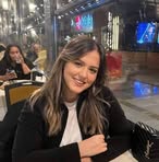 Profile Picture of Earlene Bradford (@Earlene-Bradford) on Facebook