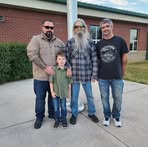 Profile Picture of Kevin Deitrick (@kevin.deitrick.37) on Facebook