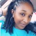 Profile Picture of Alexis Potts (@asamone09) on Pinterest