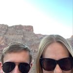 Profile Picture of Danielle & Reubens Clothes (@eagles.clothes) on Instagram