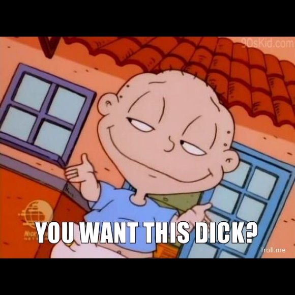 Profile Picture of Steven Ma (@urfriedrice) on Poshmark