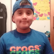 Profile Picture of Benjamin El Pro (@benjaminelpro5956) on Youtube