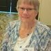 Profile Picture of Betty Binder (@dbbinder) on Pinterest