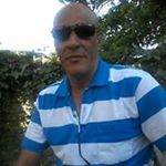 Profile Picture of James Heberle (@james.heberle.9) on Instagram