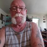 Profile Picture of Kenneth (@kennethsmith7574809) on Instagram