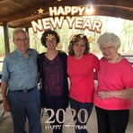 Profile Picture of Janet Dwight (@janet.dwight.7) on Facebook