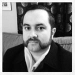 Profile Picture of Matthew Collings (@matthew_classic) on Instagram