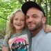 Profile Picture of James Alaimo (@james.alaimo) on Facebook