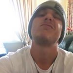 Profile Picture of Joel Todd (@joelzke) on Instagram