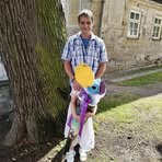 Profile Picture of Thomas Boldt (@thomas.boldt.188) on Facebook