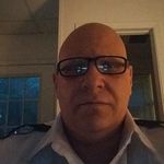 Profile Picture of chris biggar (@chrisbi81) on Instagram