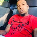 Profile Picture of Don Felton (@darealdonjuan5) on Instagram