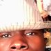 Profile Picture of Benjamin Petro (@benjamin.petro.1232) on Facebook