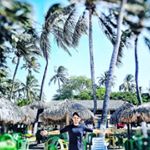 Profile Picture of Mário Farias (@mariofariass) on Instagram