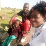 Profile Picture of joel juma wasike (@wasikejoeljuma) on Instagram